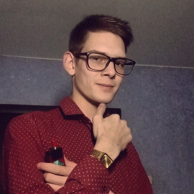   ,   , 19 ,   c 