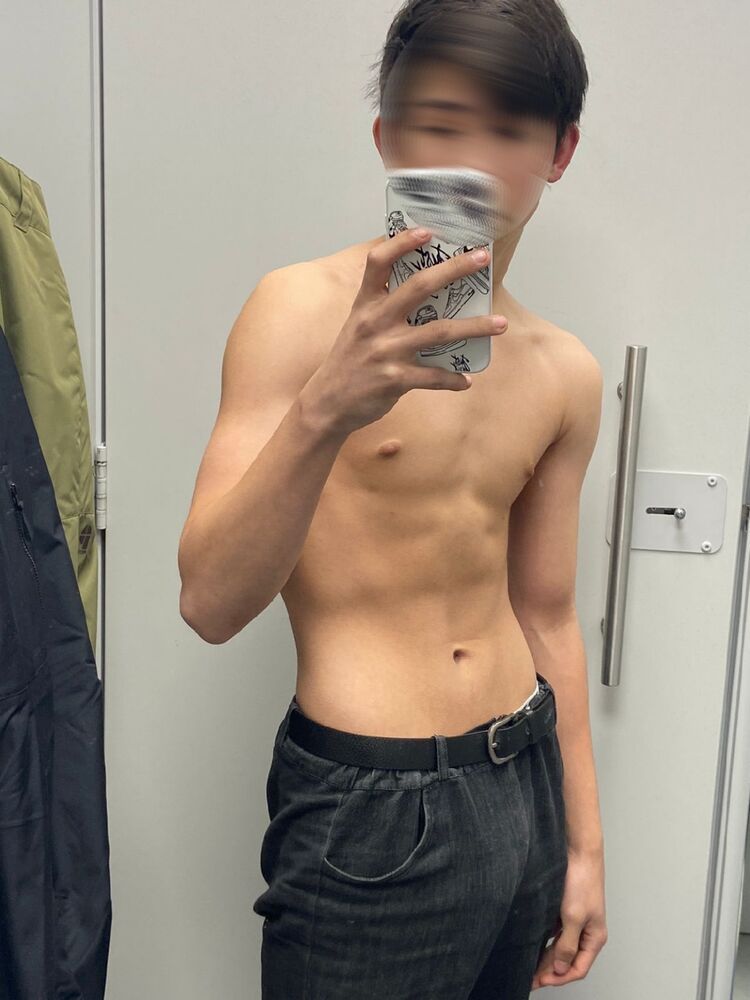 ���� 39910991 ����� Danilka, 22 ����, ���� ���������� � ������