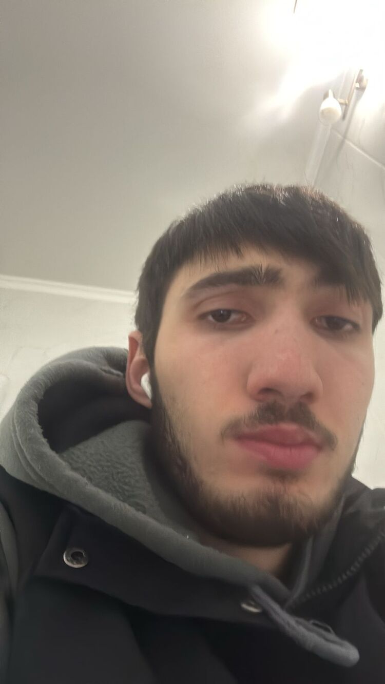  50774711  , 21 ,    
