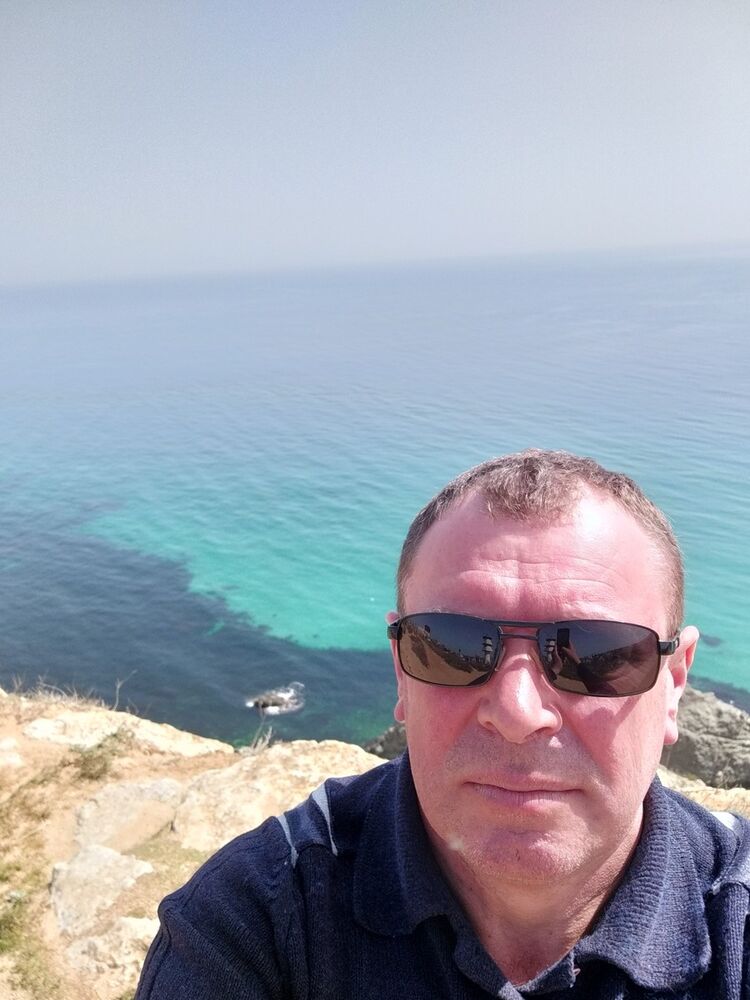 ���������� �����������, ���� ������� ����, 50 ���, ������������ ��� ������, ����� � ���������, c�������� ���������