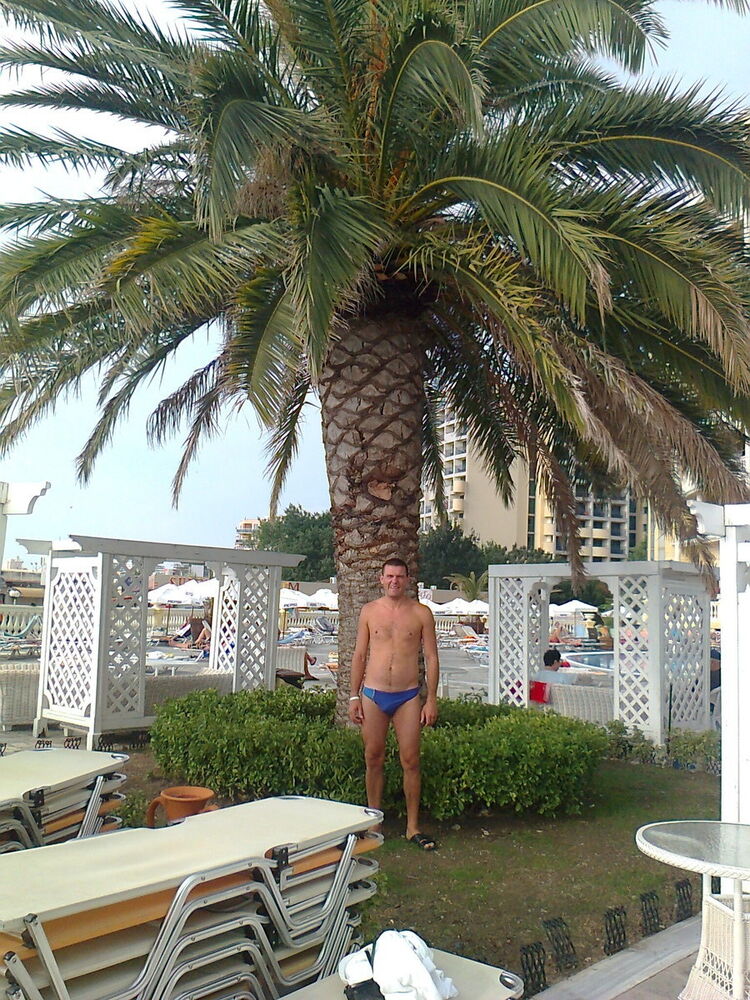  5555591  310879, 40 ,    