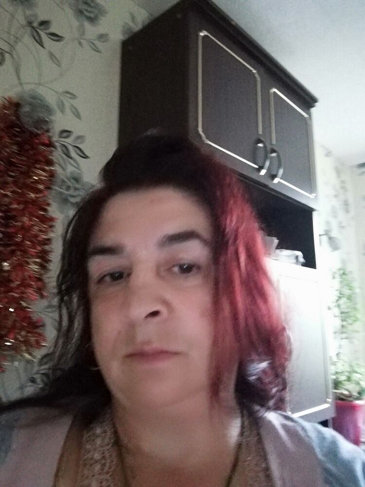  -,   , 60 ,   ,   , c 