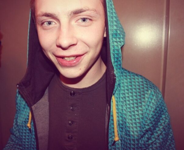 ���������� ���������, ���� ������� Andrey, 31 ���, ������������ ��� ������, ����� � ���������, c�������� ���������, ���������