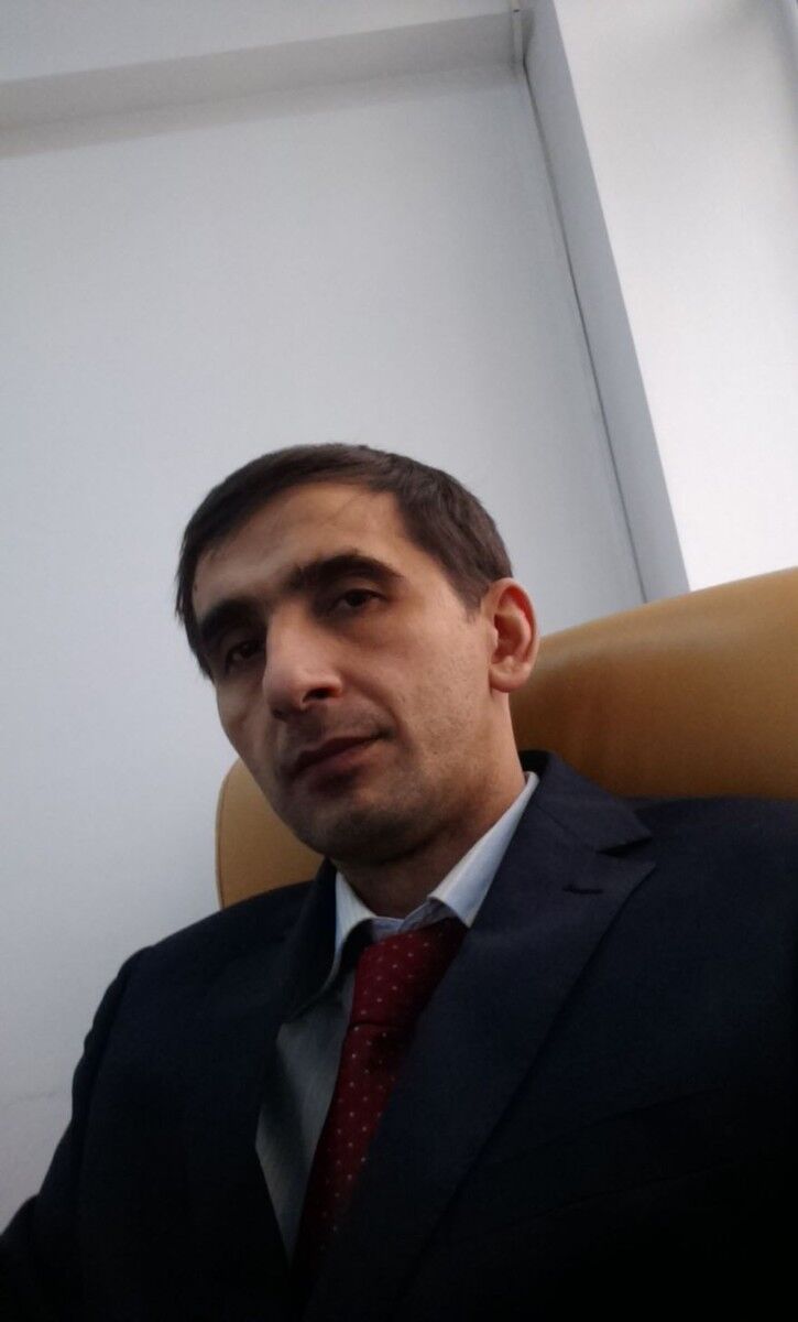 ���� 8674981 ������� ����, 41 ���, ���� ���������� � ������������