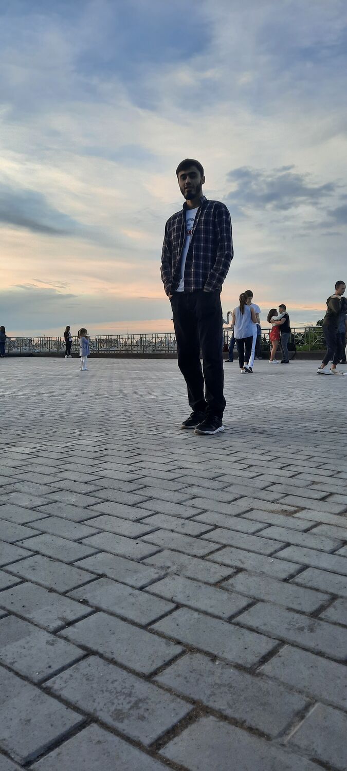 ���������� ������������, ���� ������� ��������, 27 ���, ������������ ��� ������, ����� � ���������