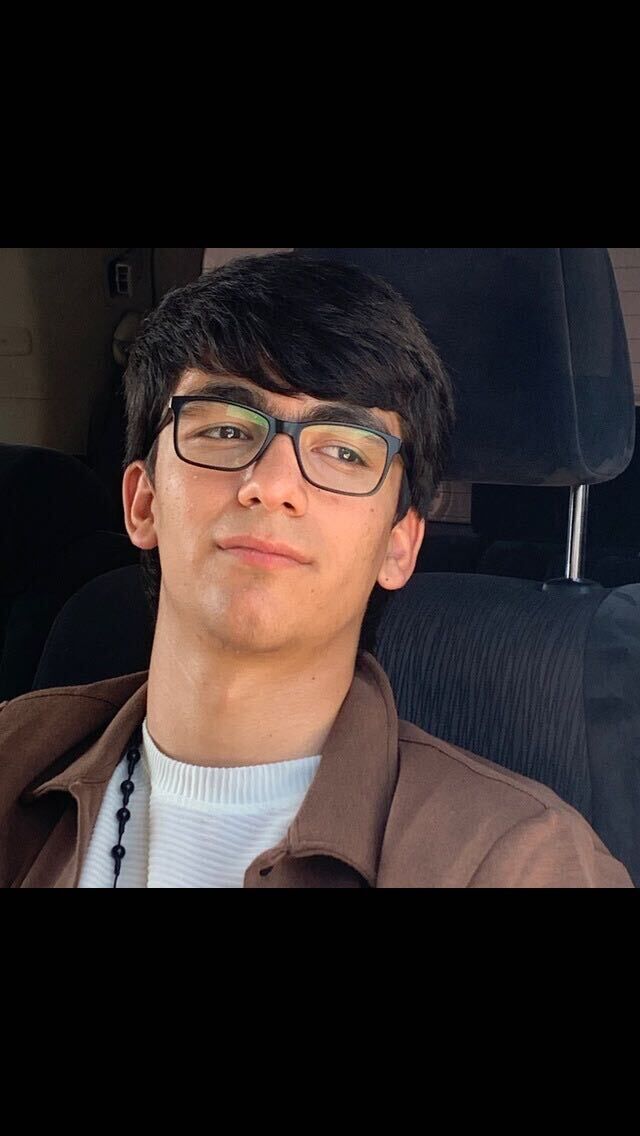  ,   AXi, 20 ,   ,   