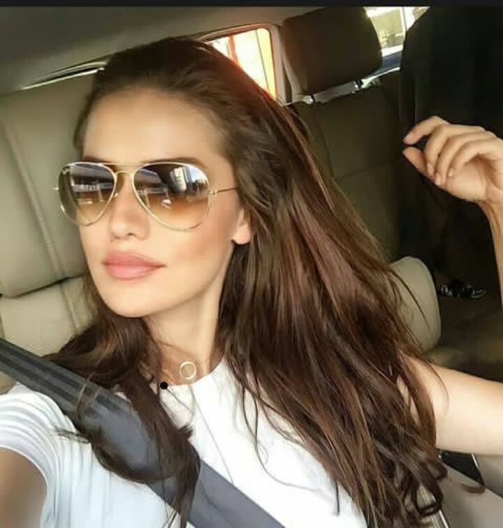 ���� 38034001 ������� ���������, 33 ����, ���� ���������� � ������