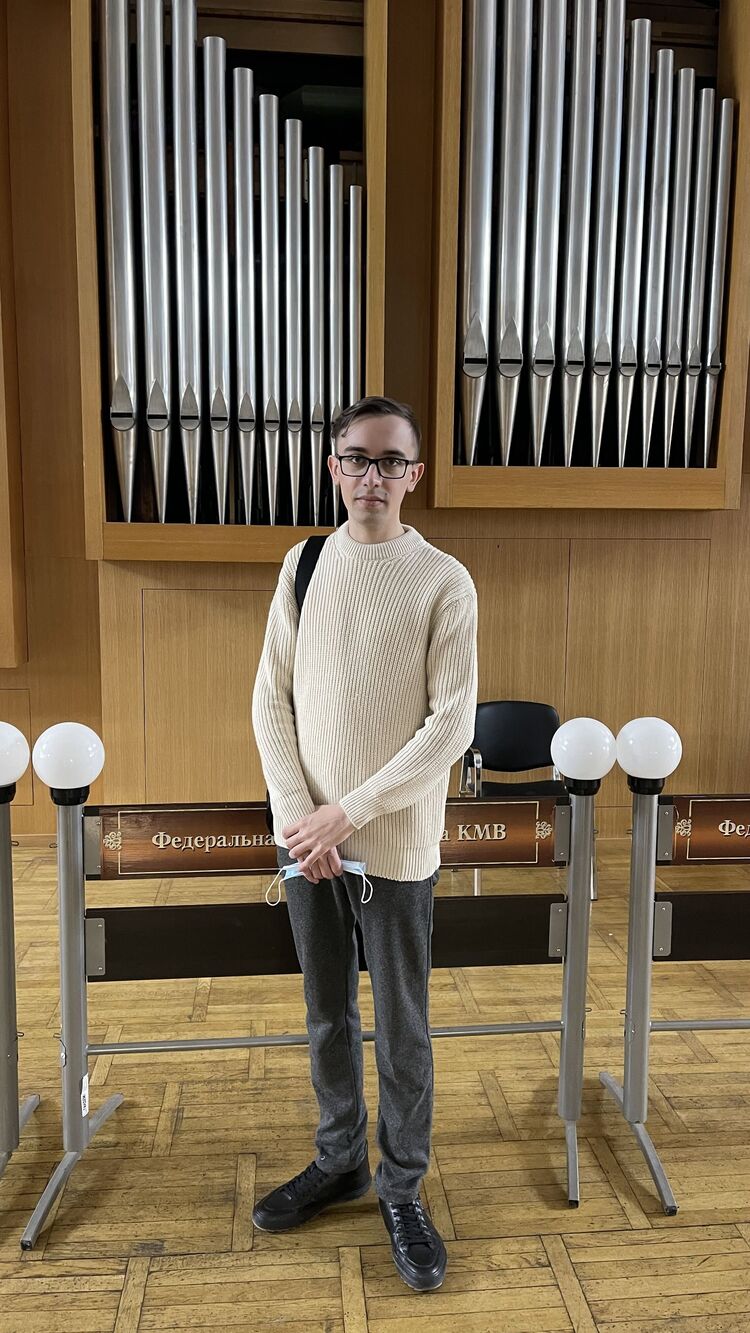 ���� 37475961 ������� �����, 27 ���, ���� ���������� � �����-����������