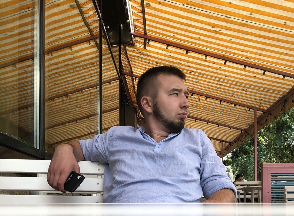 ���� 33449711 ������� ������, 28 ���, ���� ���������� � ������