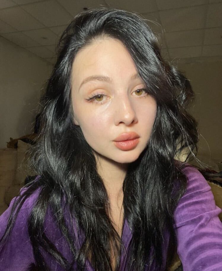 ���� 30641991 ������� ���������, 23 ����, ���� ���������� � ������