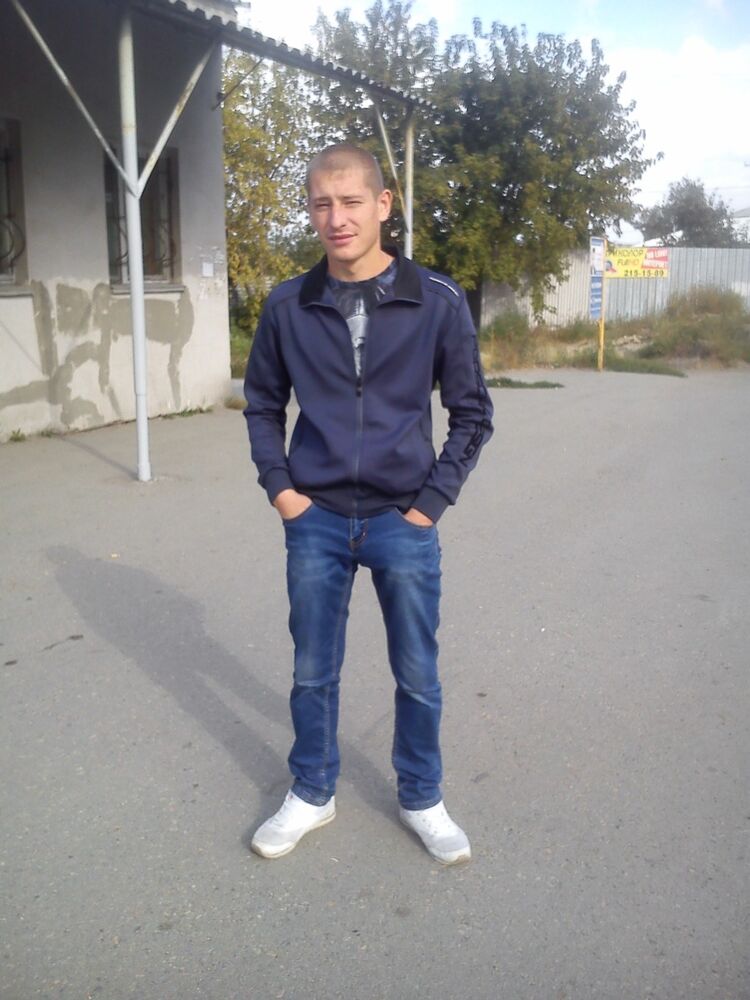 ���� 9053571 ������� ������, 31 ���, ���� ���������� � ����������