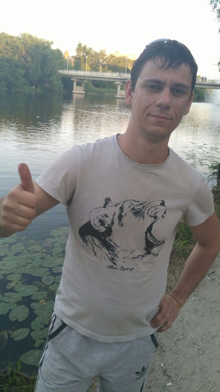 ���� 25655561 ������� �������, 37 ���, ���� ���������� � ����������