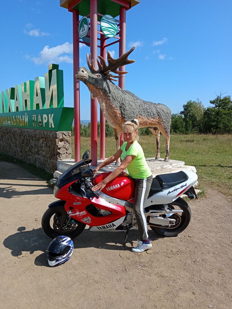  38971661  , 45 ,    