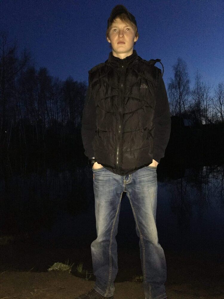 ���� 20890381 ����� ������, 24 ����, ���� ���������� � ������ ���������