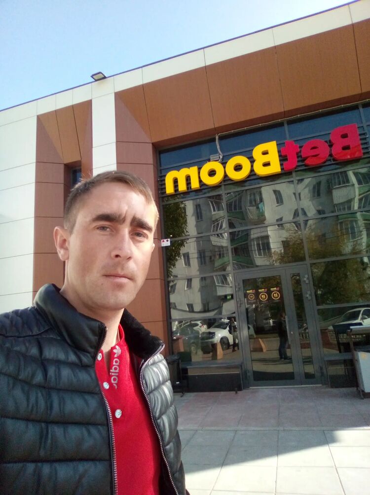 ,   , 33 ,   c 