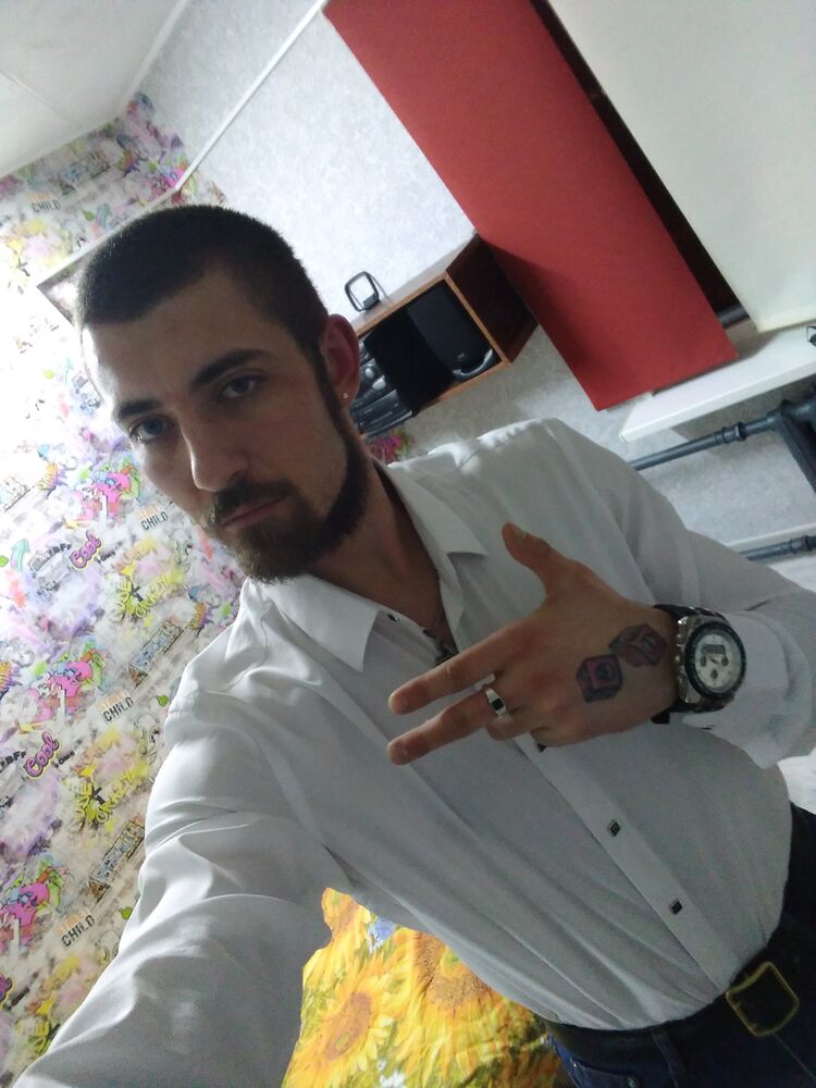 ���� 22724121 ������� ������, 30 ���, ���� ���������� � ���������