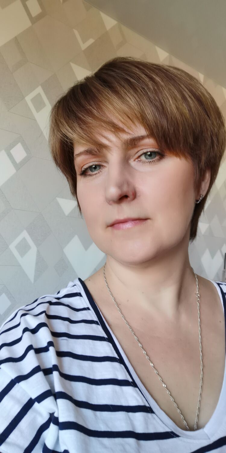 ���������� ������, ���� ������� �����, 52 ����, ������������ ��� ����� � ���������, c�������� ���������, ���������