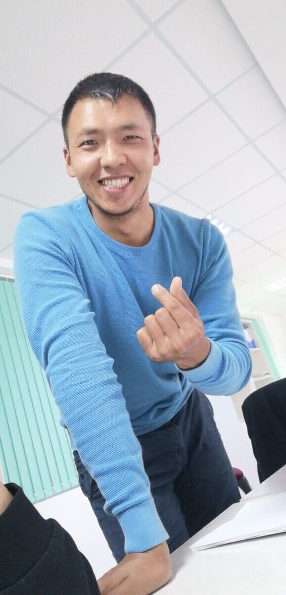  ,   Adil, 34 ,   ,   , c 