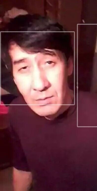  20800501  Didarbek, 44 ,    