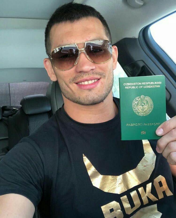  ,   Toretto, 35 ,   c 