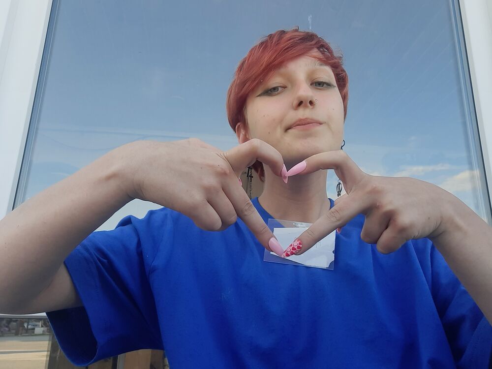  36388171  , 20 ,    --