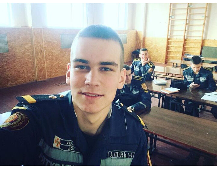 ���� 11325201 ������� ����, 32 ����, ���� ���������� � ��������