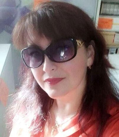  ,   , 48 ,   c 
