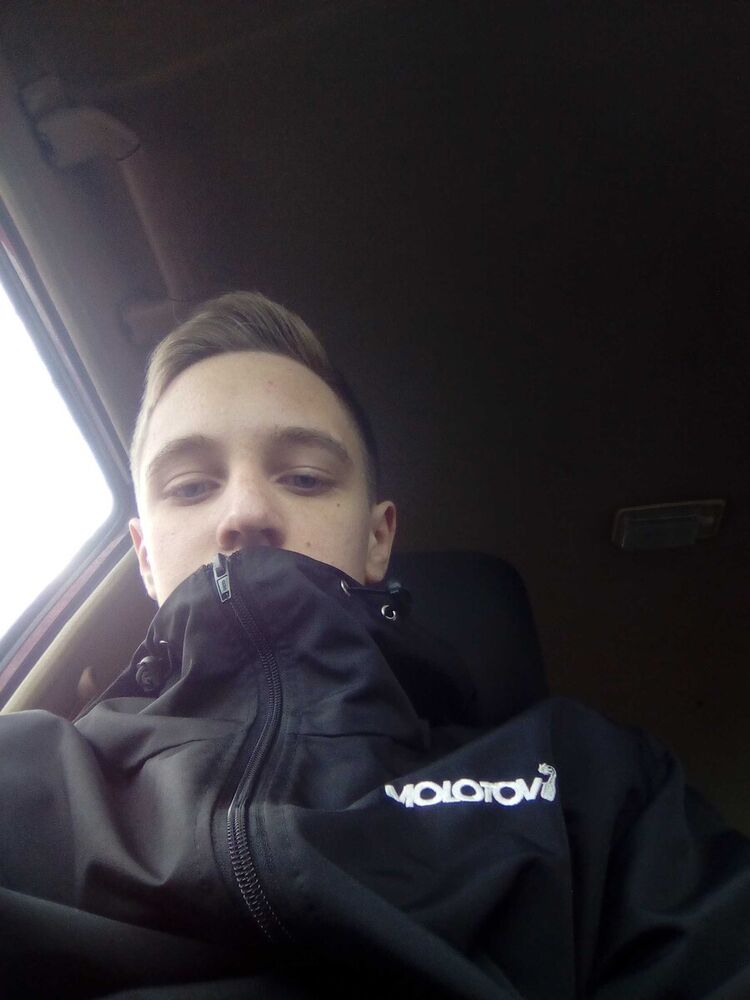 ���������� �����, ���� ������� ������, 27 ���, ������������ ��� ������, ����� � ���������, c�������� ���������