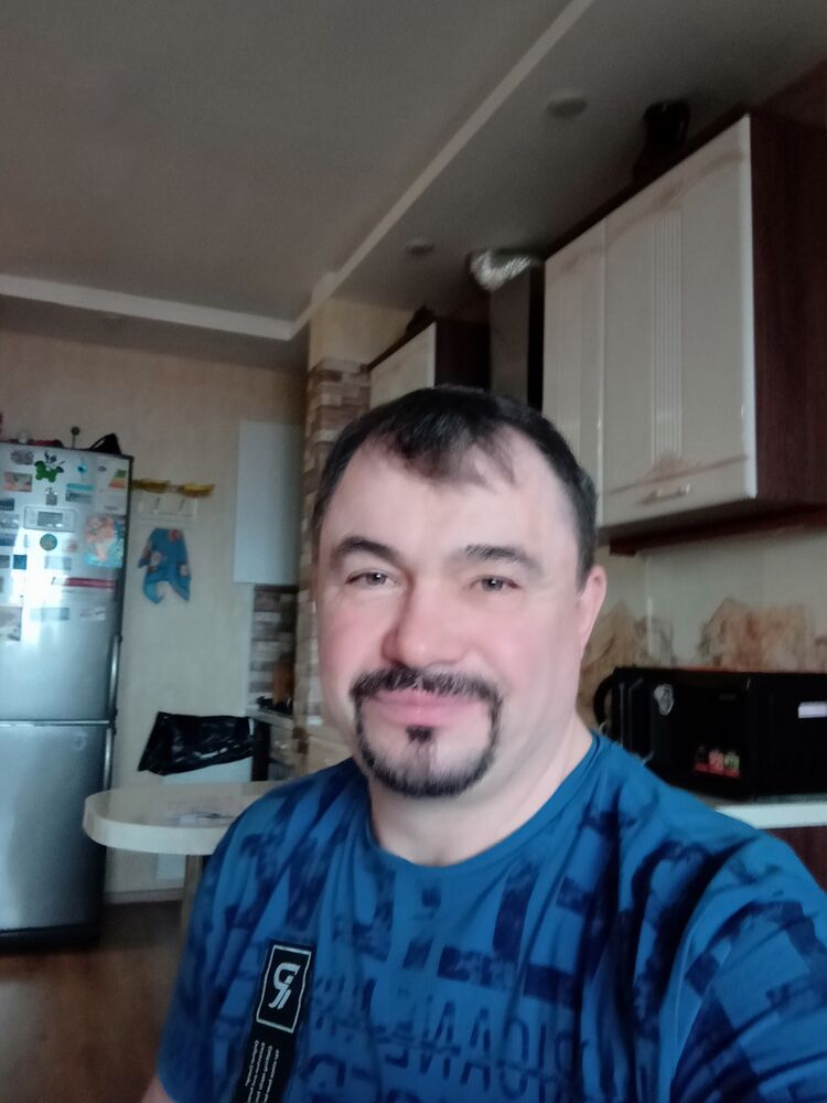 ���� 55151241 ������� �����, 46 ���, ���� ���������� � �����