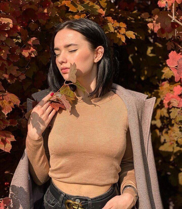 ���� 21354931 ������� �����, 28 ���, ���� ���������� � ������