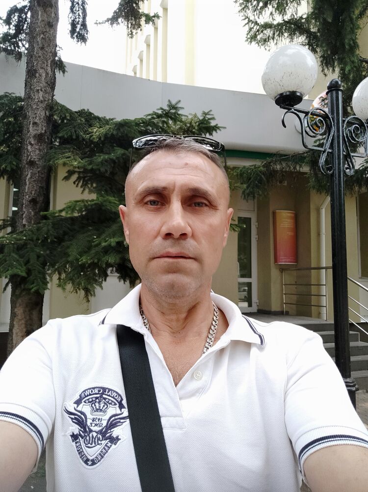  47782171  Vova, 51 ,    