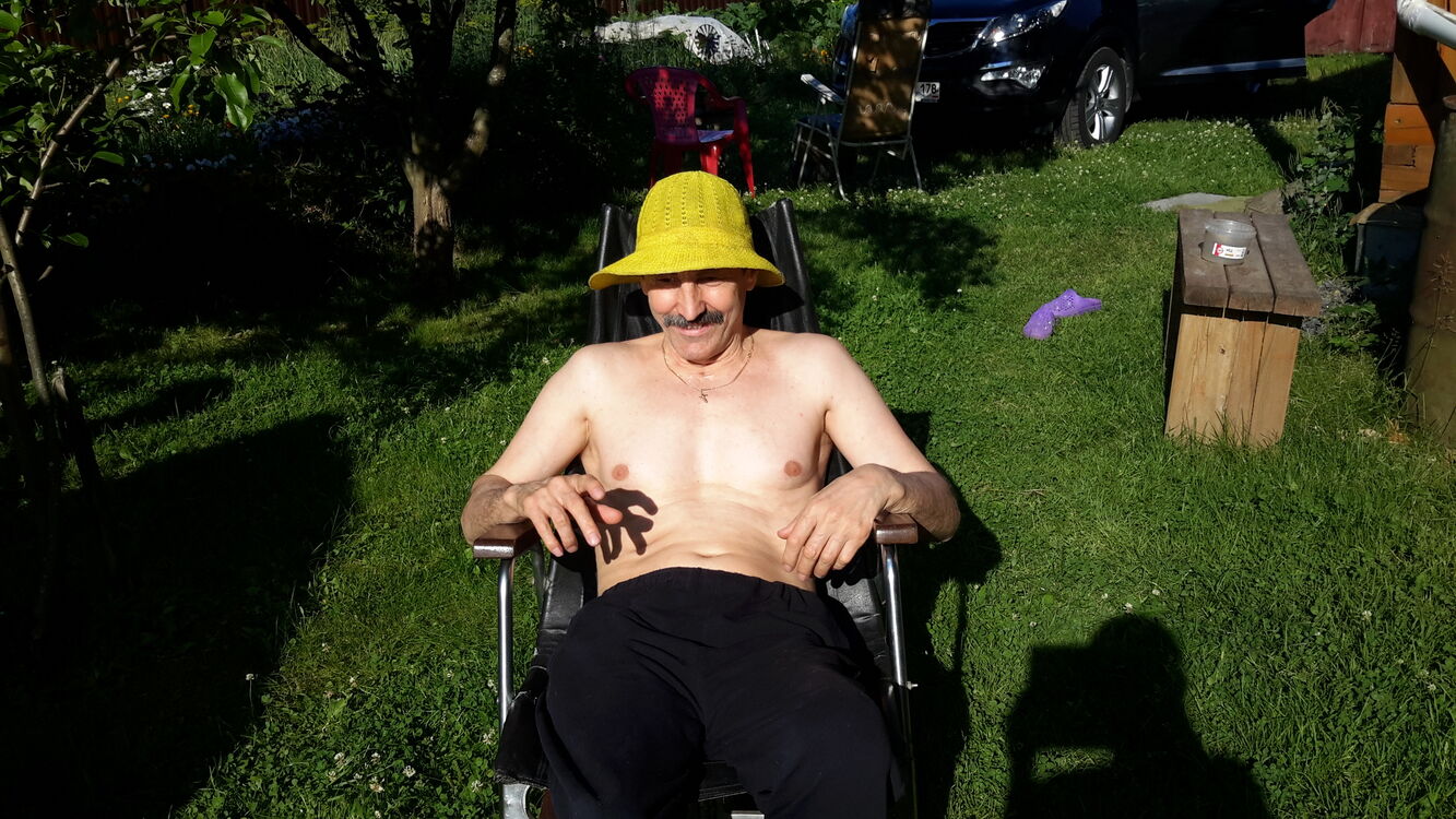  -,   , 53 ,   ,   , 