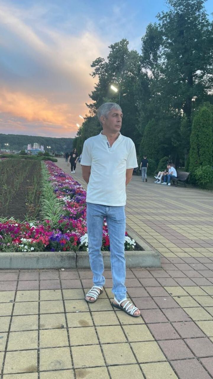 ���� 37410621 ������� ���, 42 ����, ���� ���������� � ����������