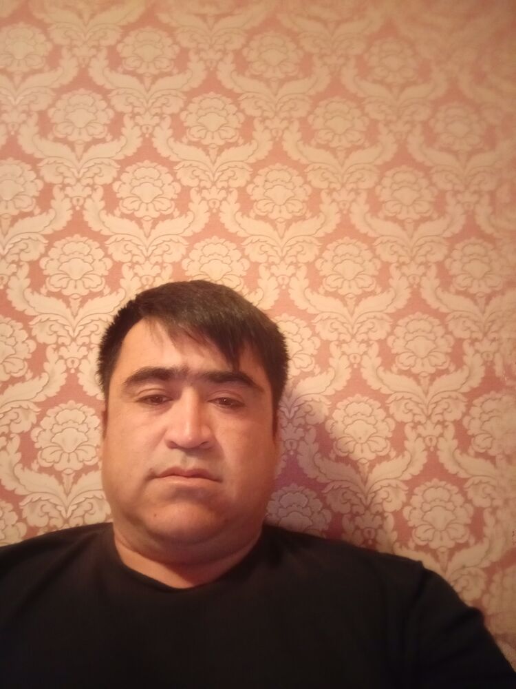 ���������� �����������, ���� ������� ��������, 39 ���, ������������ ��� ������, ����� � ���������, c�������� ���������