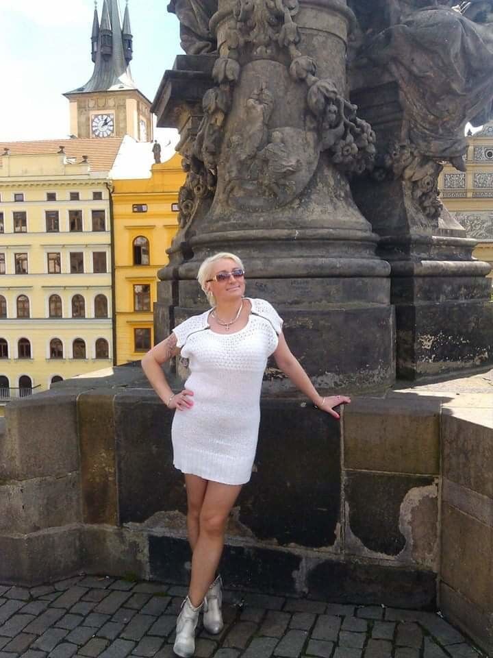  Bohnice,   , 51 ,   ,   , c 