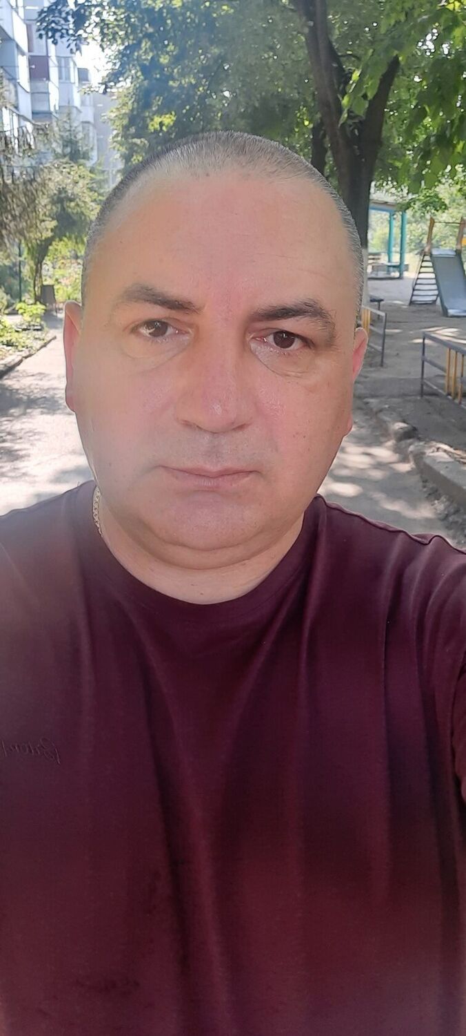  38996611  , 48 ,    