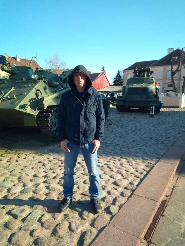  16014571  , 46 ,    