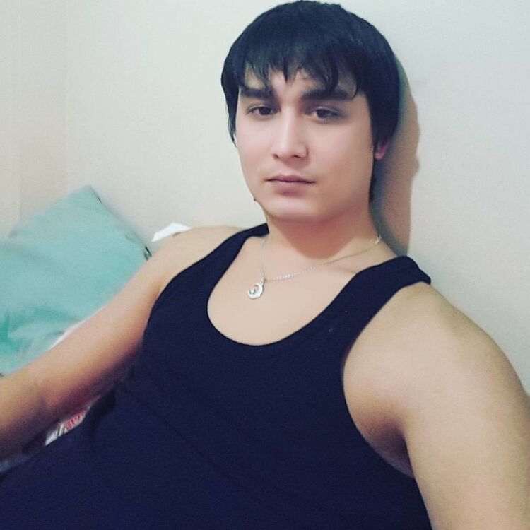  ,   , 36 ,   ,   , c 