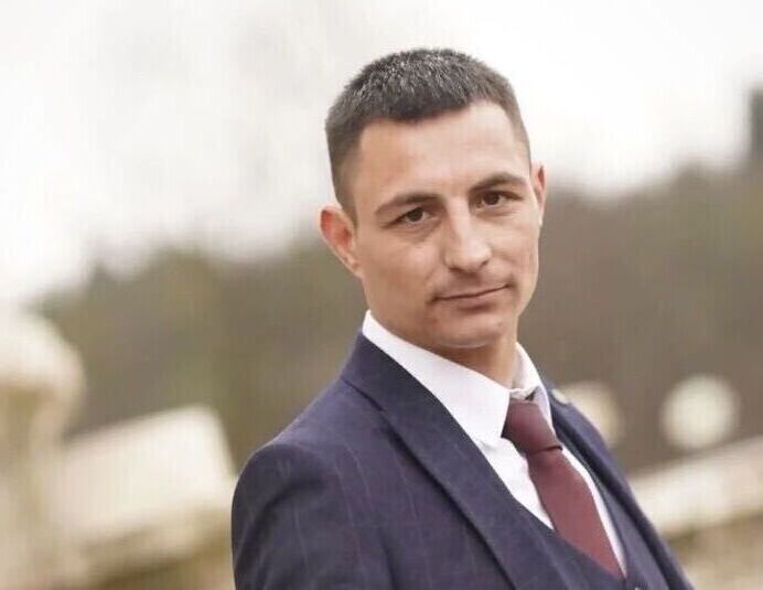 ���� 55176631 ������� �������, 36 ���, ���� ���������� � ���������