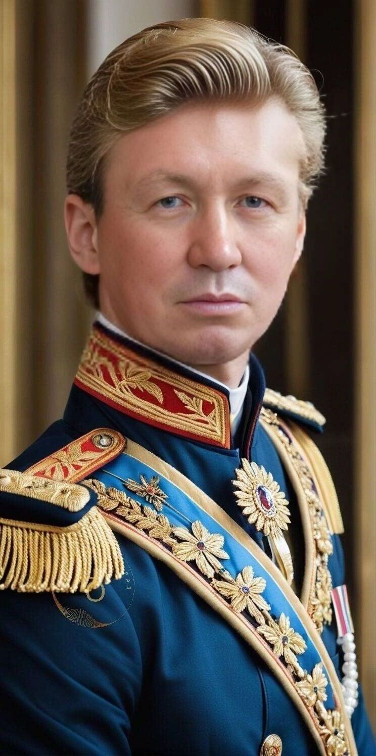 ���������� �������, ���� ������� ��������, 66 ���, ������������ ��� ������, ����� � ���������