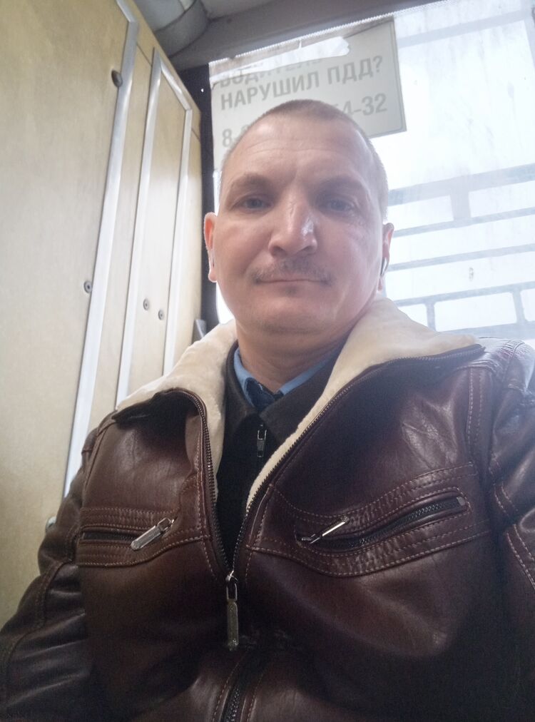 ���� 55892241 ������� ���������, 41 ���, ���� ���������� � �����������