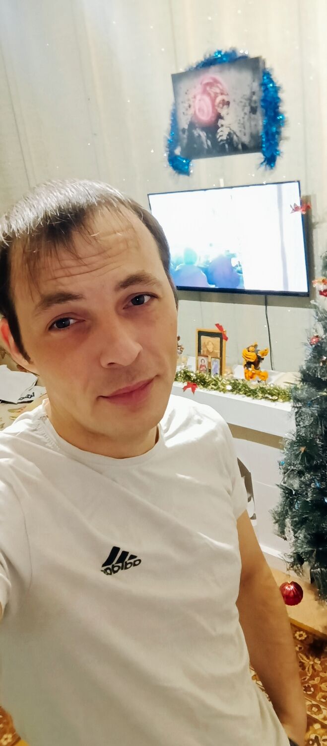 ���� 55524241 ������� �����, 33 ����, ���� ���������� � �������