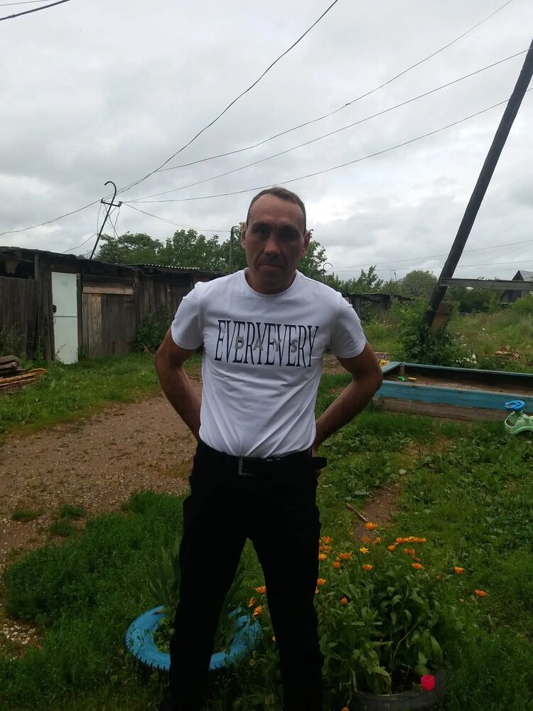 ���� 26945781 ������� �����, 46 ���, ���� ���������� � �����