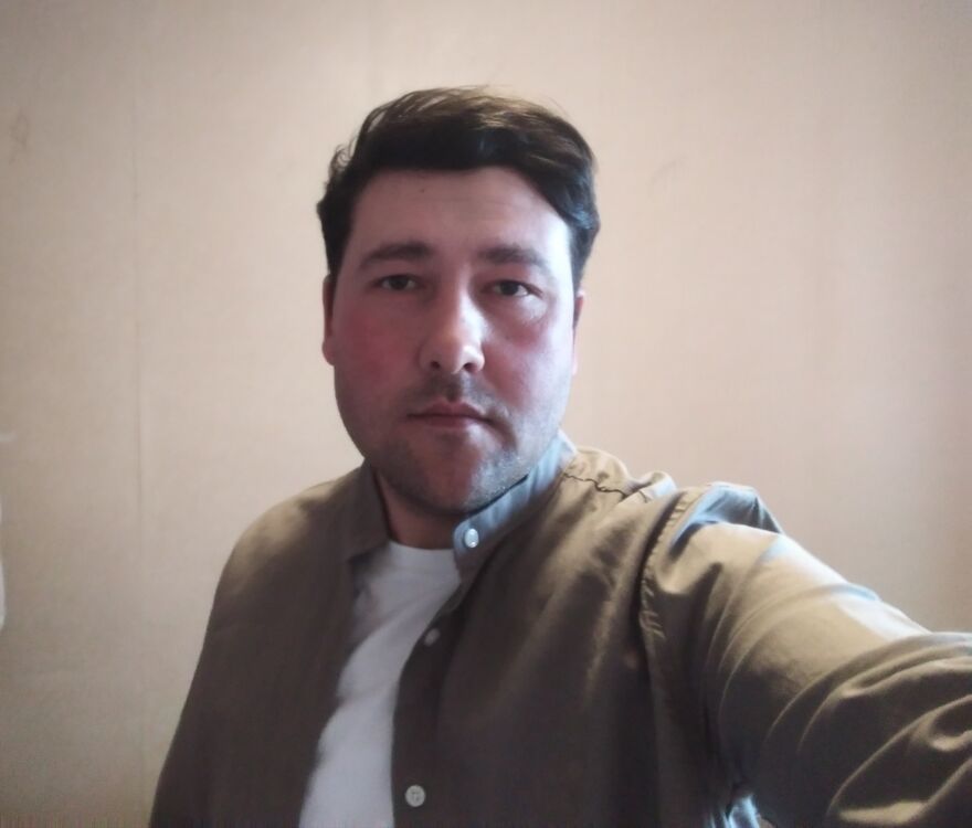 ���� 54768611 ������� ��������, 39 ���, ���� ���������� � �������