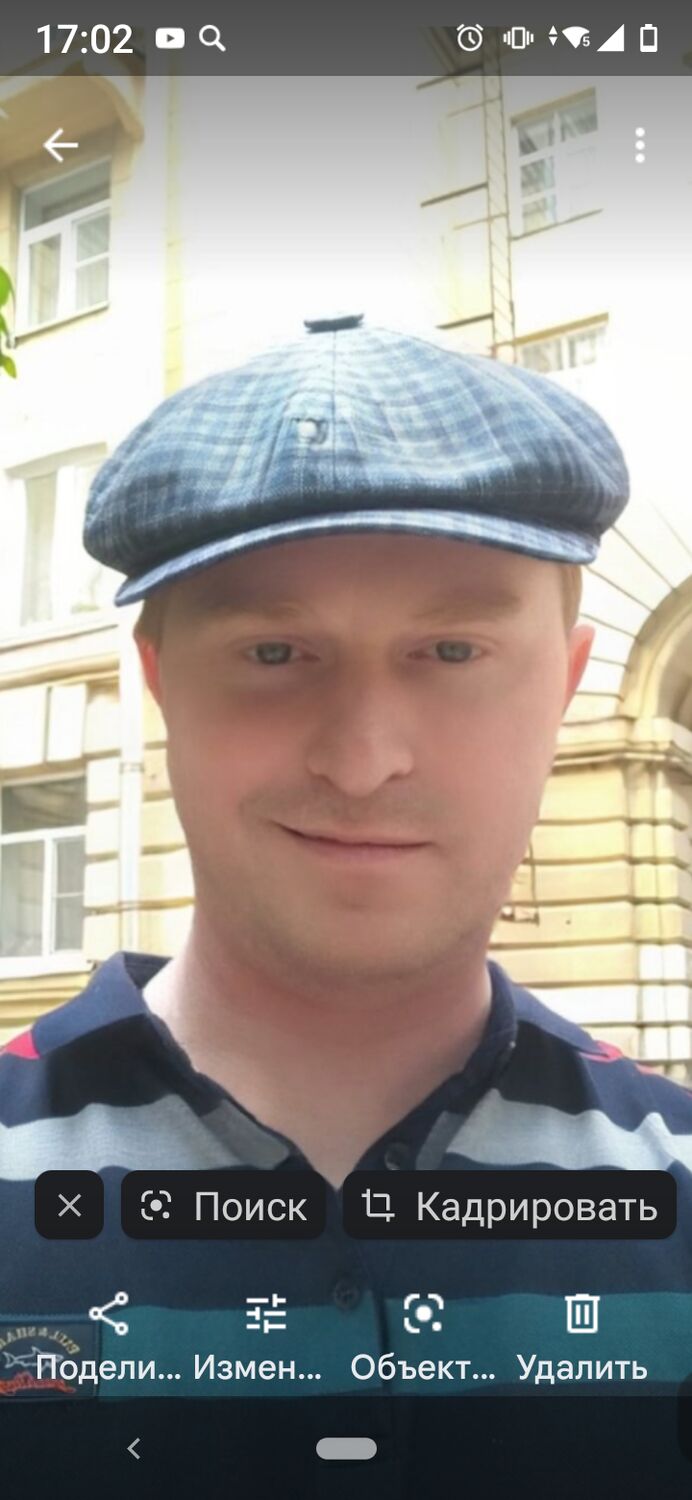  33213081  , 45 ,    -