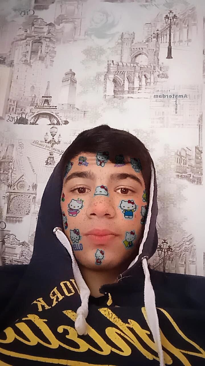 ���� 24836681 ����� Ali, 22 ����, ���� ���������� � �������