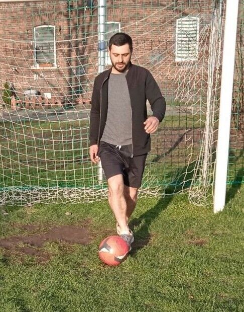  ,   Giorgi, 32 ,   ,   , c 