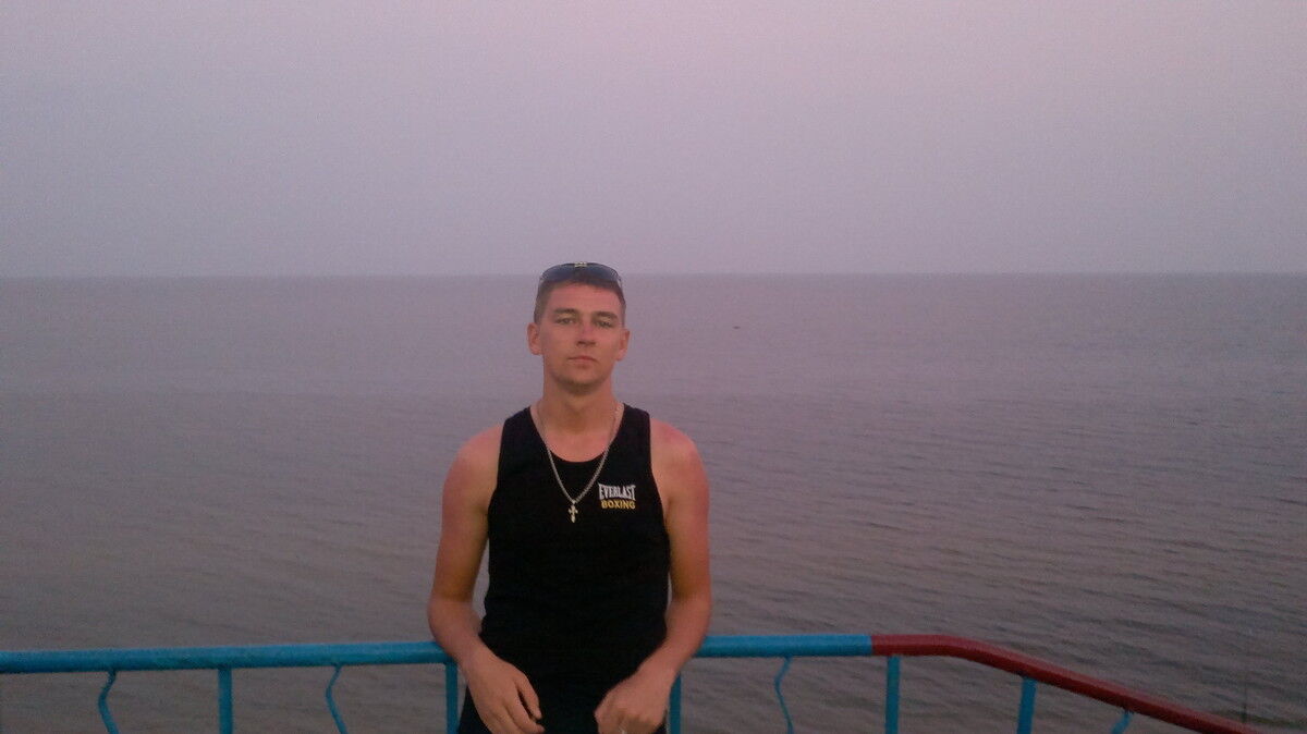  8082931  Oleg1801, 32 ,    