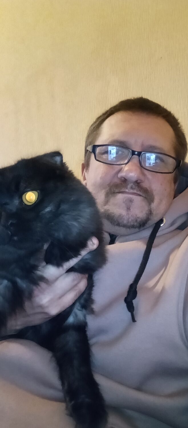 ���� 40445531 ������� �������, 55 ���, ���� ���������� � �������������