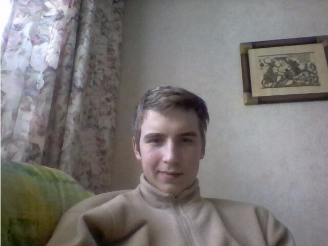  ,   , 28 ,  